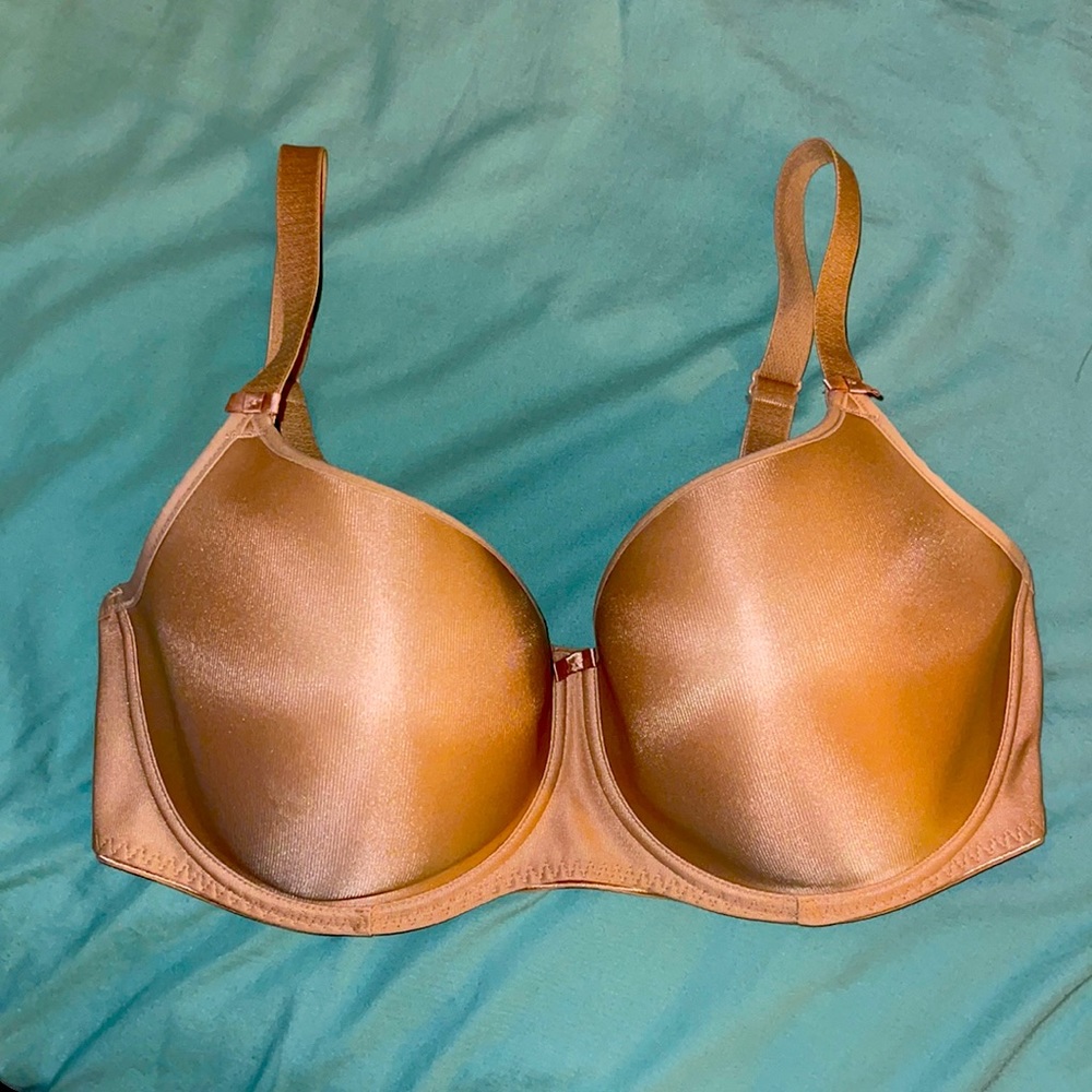 Fantasie Smoothing Tshirt Bra